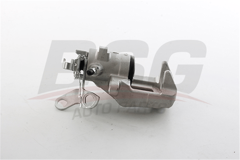 BSG 90-245-025 - Fren Kaliperi Arka Sol - Vw Golf5-golf6-jetta-passat-a3-leon-octavia
