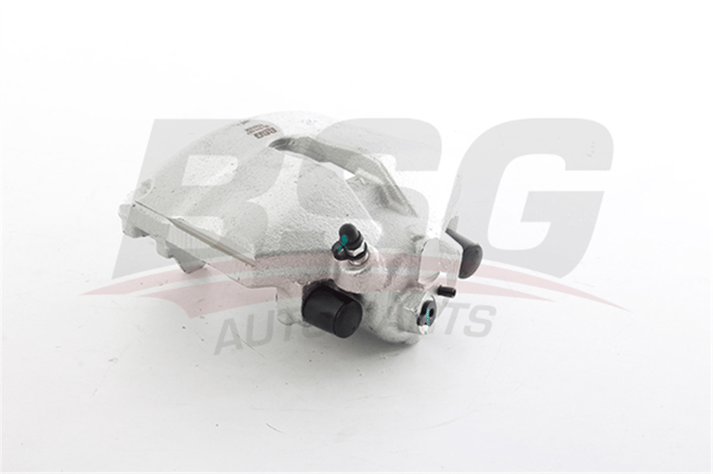 BSG 90-245-027 - Fren Kaliperi Ön Sol - Vw Golf5-golf6-jetta-passat-a3-leon-octavia