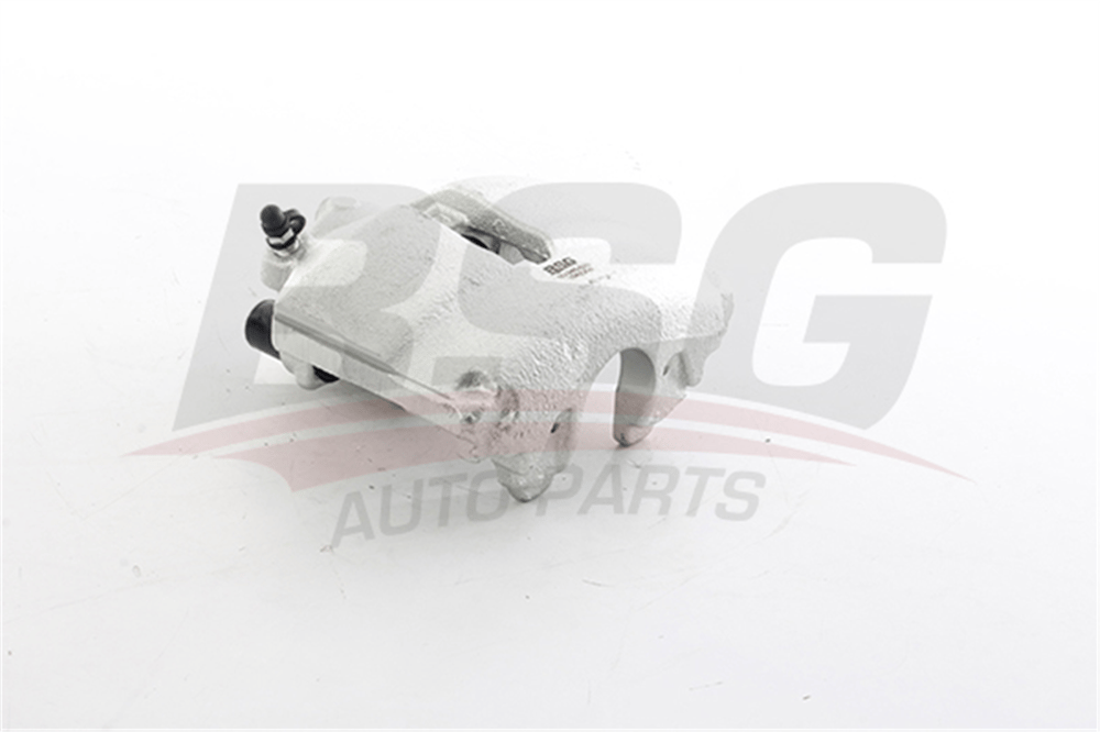 BSG 90-245-028 - Fren Kaliperi Ön Sag - Vw Golf5-golf6-jetta-passat-a3-leon-octavia