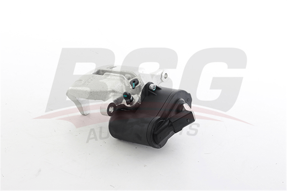 BSG 90-245-029 - Fren Kaliperi Arka Sol - Vw Passat-tiguan-q3