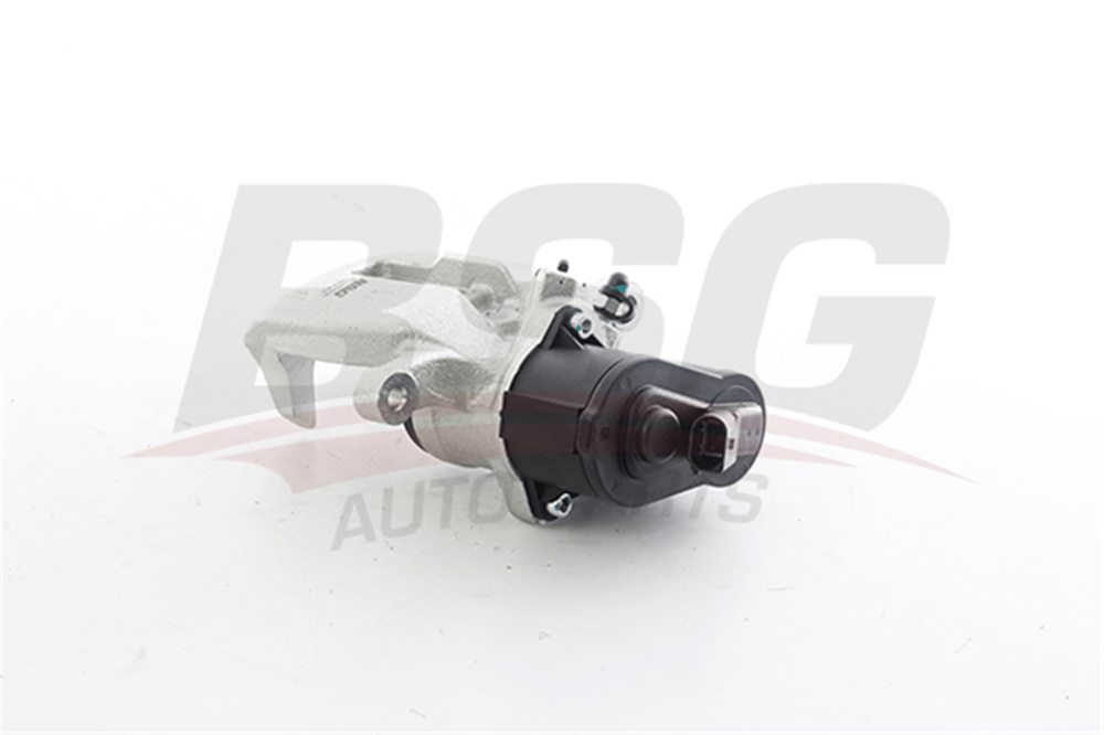 BSG 90-245-030 - Fren Kaliperi Arka Sag - Vw Passat-tiguan-q3