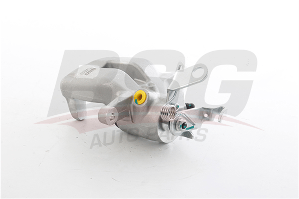 BSG 90-245-032 - Fren Kaliperi Arka Sag - Vw Golf5-golf6-jetta-passat-a3-leon-octavia