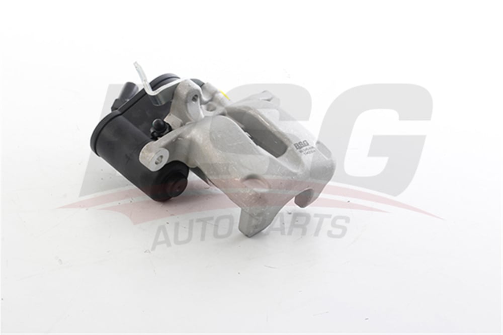 BSG 90-245-036 - Fren Kaliperi Arka Sag - Vw Passat