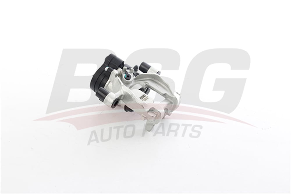 BSG 90-245-037 - Fren Kaliperi Arka Sol - Vw Golf7-a3-leon-octavia