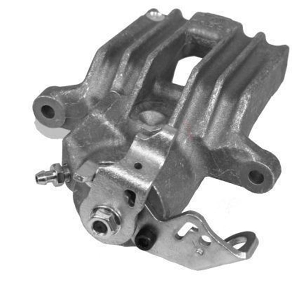BSG 90-245-040 - Fren Kaliperi Arka Sag - Vw Golf4-bora-a3-toledo-octavia
