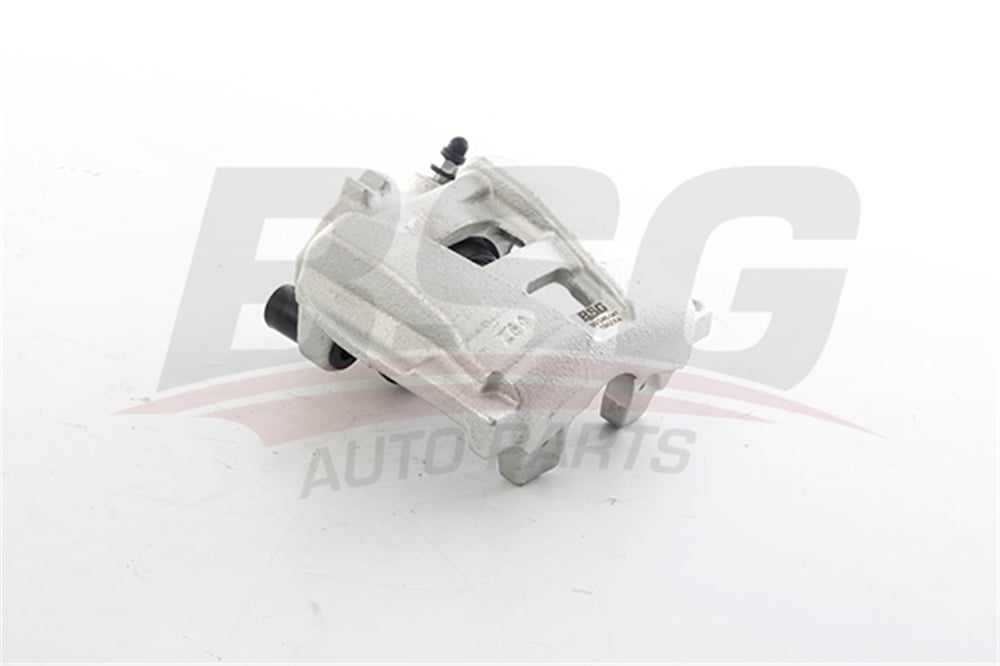 BSG 90-245-041 - Fren Kaliperi Ön Sol - Vw Tiguan