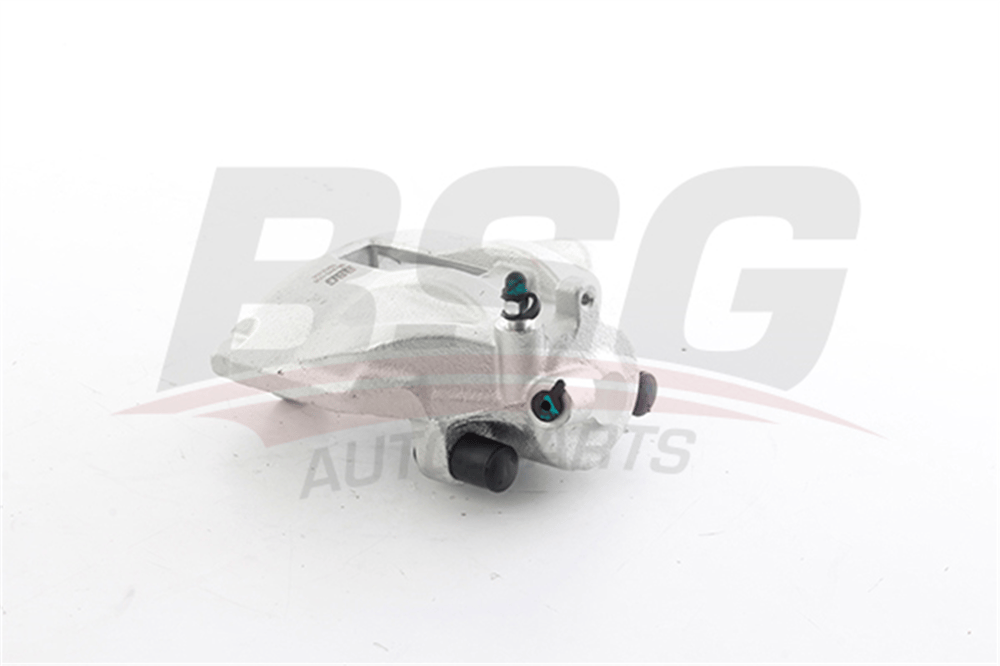 BSG 90-245-056 - Fren Kaliperi Ön Sag - Vw Lt-sprinter