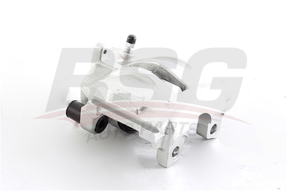 BSG 90-245-057 - Fren Kaliperi Arka Sol - Vw Lt-sprinter