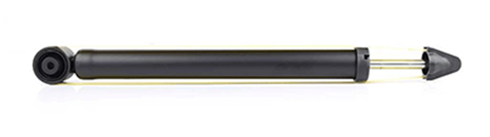 BSG 90-300-004 - Amortisör Arka - Vw Golf4-bora-a3-toledo