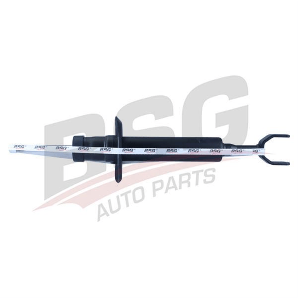 BSG 90-300-020 - Amortisör Ön - Vw Passat-a4-a6