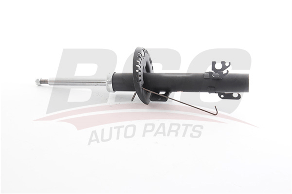BSG 90-300-038 - Amortisör Ön - Vw Polo-ibiza-fabia-a1