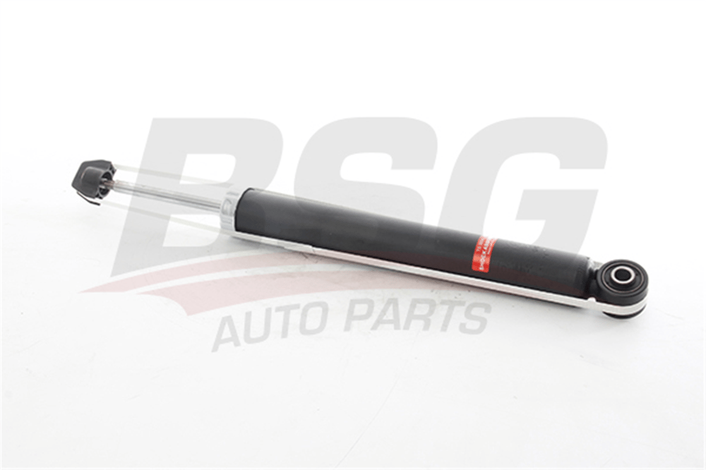 BSG 90-300-042 - Amortisör Arka - Vw Tiguan-q3