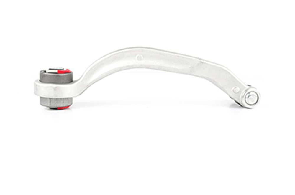 BSG 90-310-003 - Rotilli Kol Alt Egri Sol - Vw Passat-a4-a6