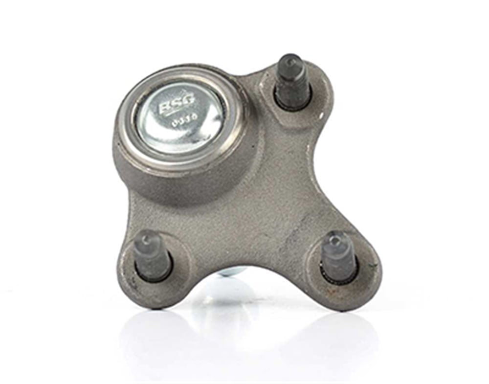 BSG 90-310-015 - Rotil Alt Sag - Vw Golf5-golf6-jetta-passat-caddy-a3-leon