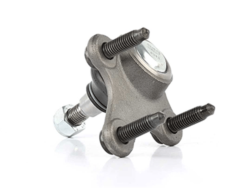 BSG 90-310-016 - Rotil Alt Sol - Vw Golf5-golf6-jetta-passat-caddy-a3-leon