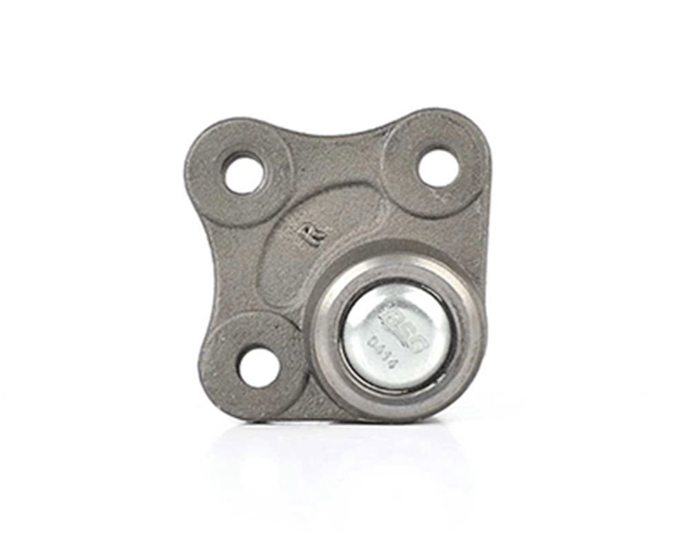BSG 90-310-021 - Rotil Alt Sag - Vw Golf4-bora-a3-toledo