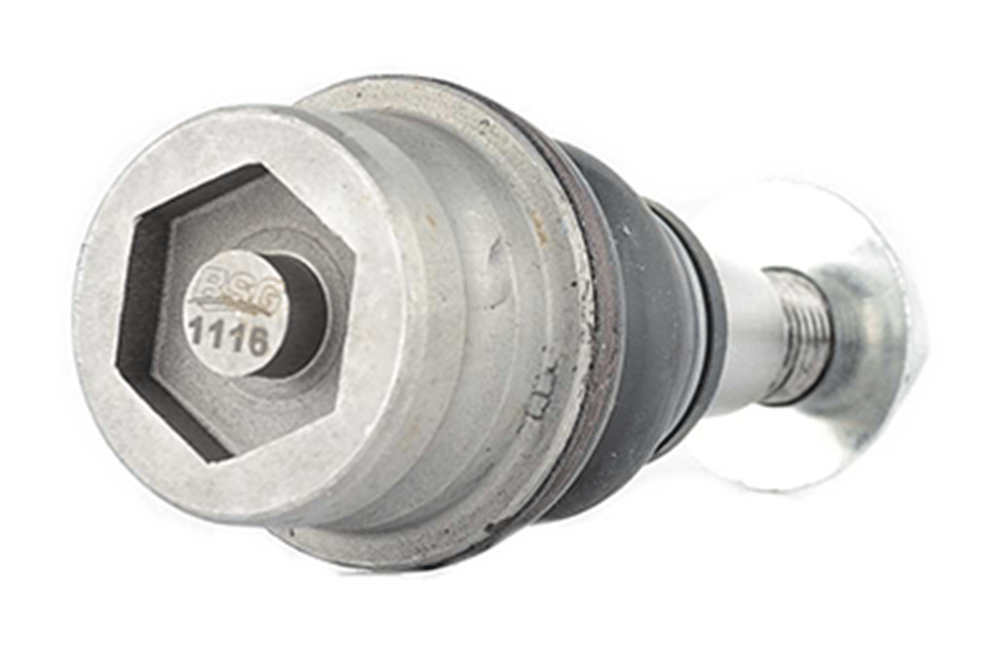 BSG 90-310-134 - Rotil Alt - Vw A4-a5-a6-q5