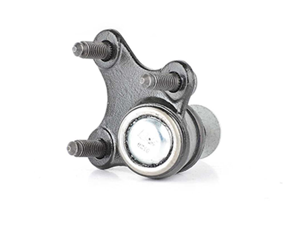 BSG 90-310-138 - Rotil Alt Sol - Vw Golf7-a3-leon-octavia