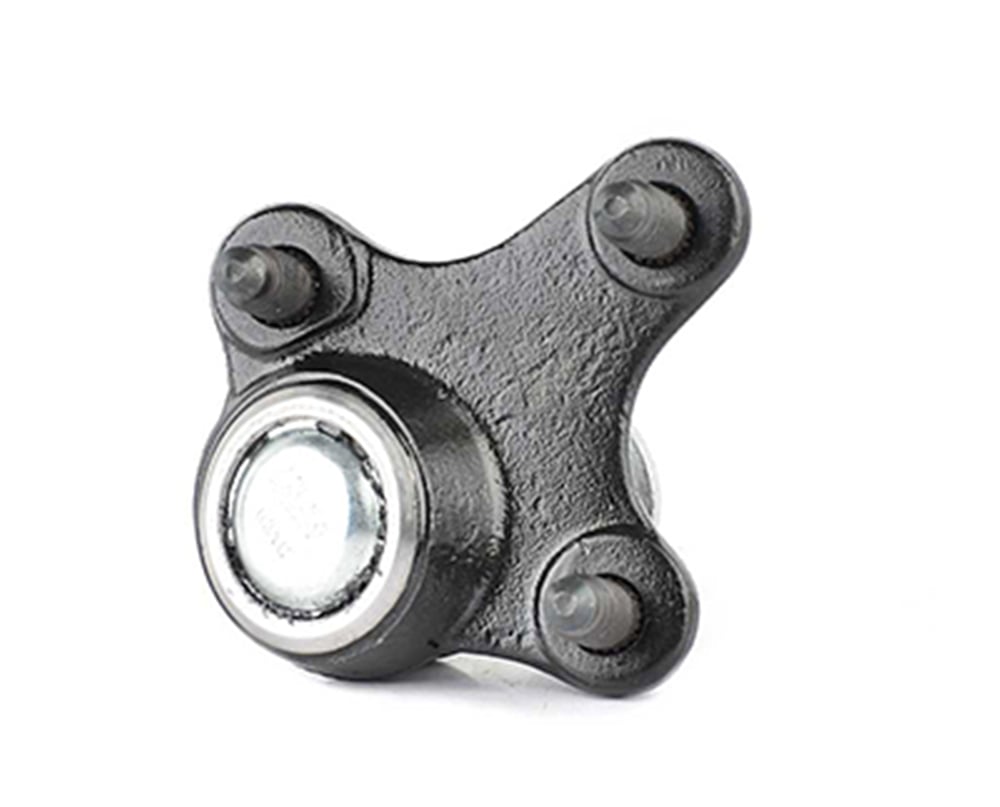 BSG 90-310-139 - Rotil Alt Sag - Vw Golf7-a3-leon-octavia-polo
