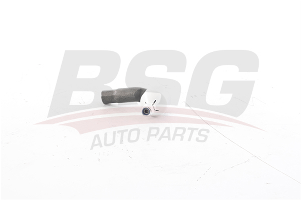 BSG 90-310-182 - Rot Basi Sol - Vw Up