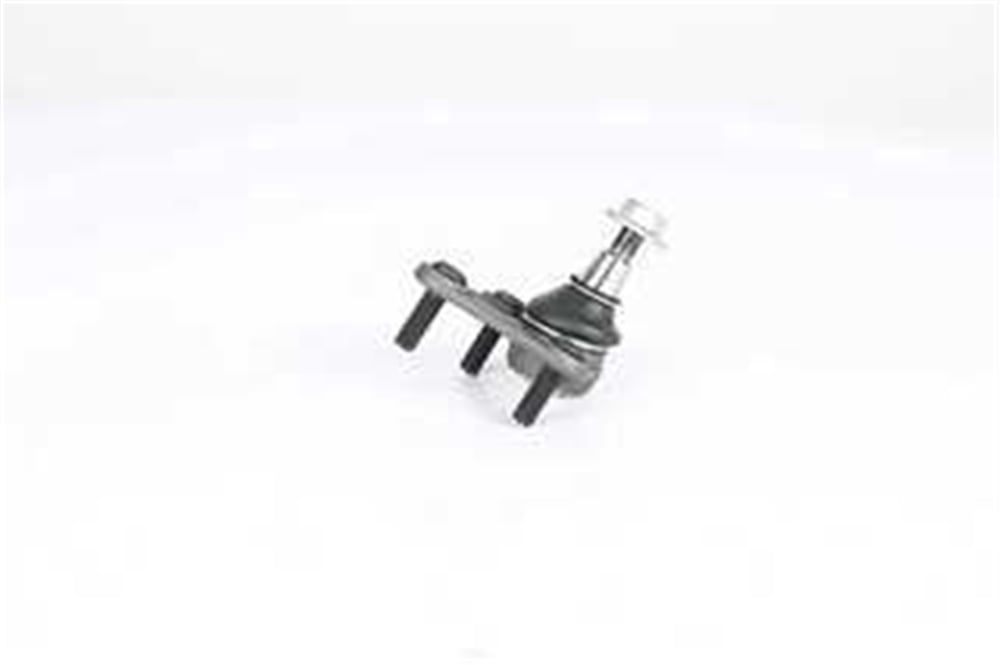 BSG 90-310-201 - Rotil Alt - Vw Audi Tt