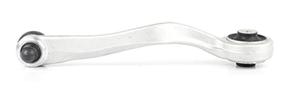 BSG 90-315-007 - Rotilli Kol Arka Üst Egri Sag - Vw Passat-a4-a6