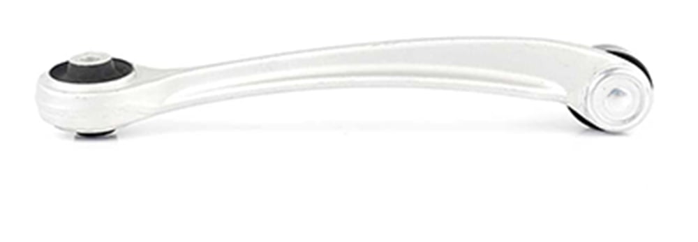 BSG 90-315-009 - Rotilli Kol Ön Üst Düz Sag - Vw Passat-a4-a6