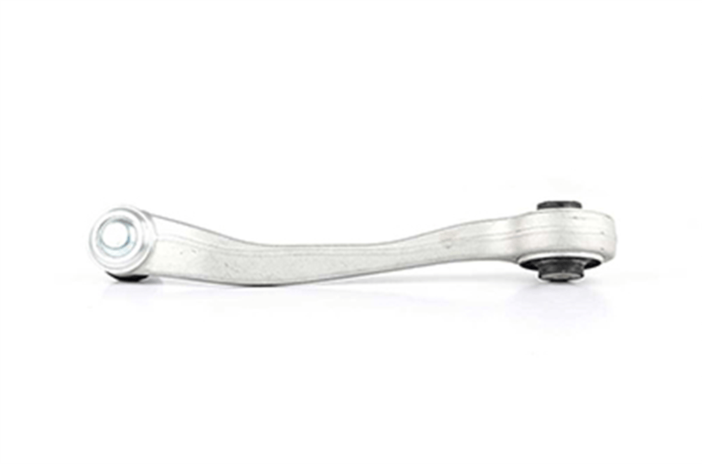 BSG 90-315-036 - Rotilli Kol Üst Arka Egri Sol - Vw A4-a5-a7-q5