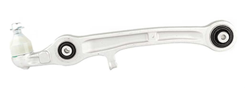 BSG 90-315-038 - Rotilli Kol Alt Düz - Vw A6-a8