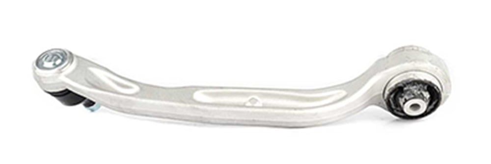 BSG 90-315-039 - Rotilli Kol Alt Egri Sol - Vw A6-a8