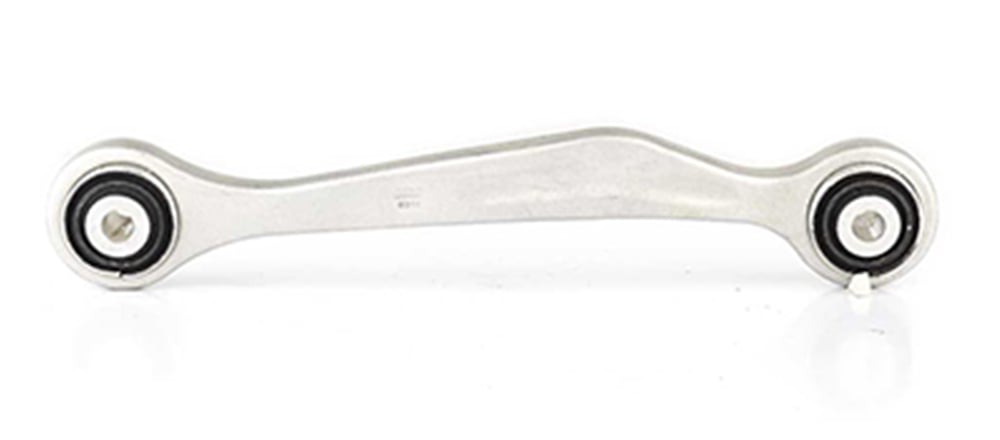 BSG 90-315-054 - Rotilli Kol Arka Sag - Vw A4-a5-a6-q5