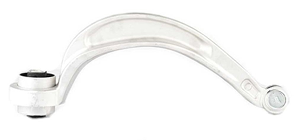 BSG 90-315-057 - Rotilli Kol Alt Egri Sag - Vw A4-a5-a6-q5