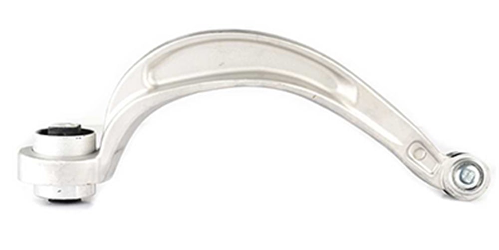 BSG 90-315-060 - Rotilli Kol Alt Egri Sag - Vw A4-a5-a6-q5