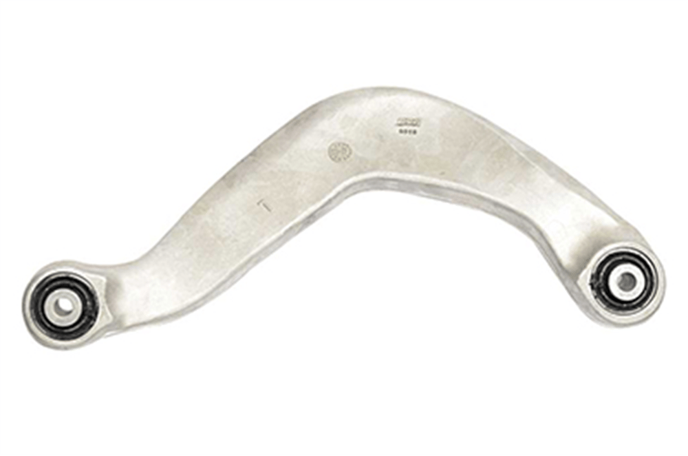 BSG 90-315-064 - Rotilli Kol Arka Üst Sol - Vw A4-a5-a6-q5