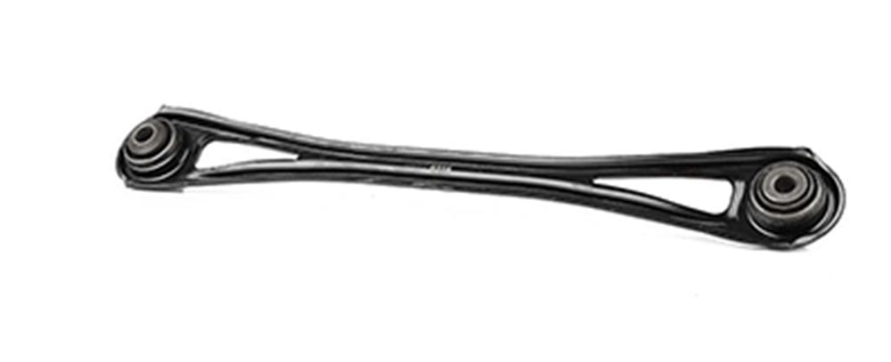 BSG 90-315-067 - Rotilli Kol Arka - Vw Touareg-q7-cayenne