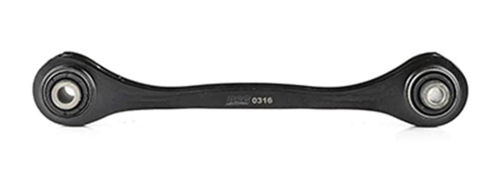 BSG 90-315-078 - Rotilli Kol Arka Alt Sol - Vw Golf5-golf6-jetta-a3-leon-octavia