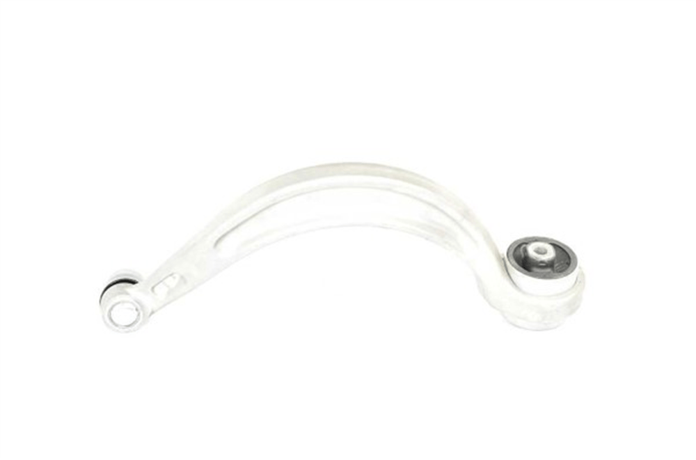 BSG 90-315-113 - Rotilli Kol Alt Egri Sol - Vw A4-a5