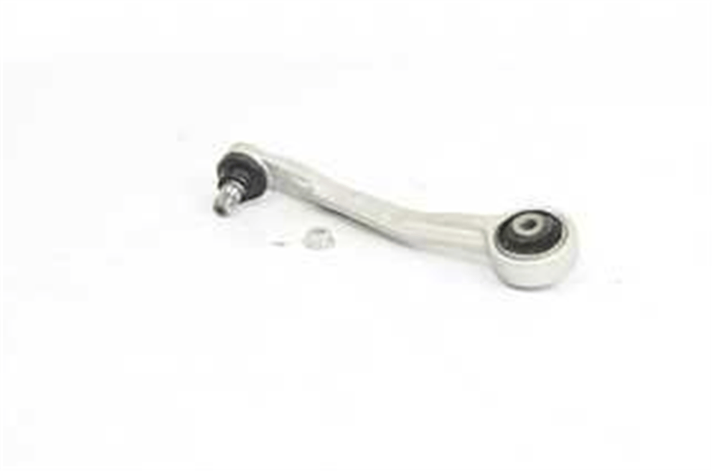 BSG 90-315-119 - Rotilli Kol Üst Arka Egri Sag - Vw A4-a5-a7-q5