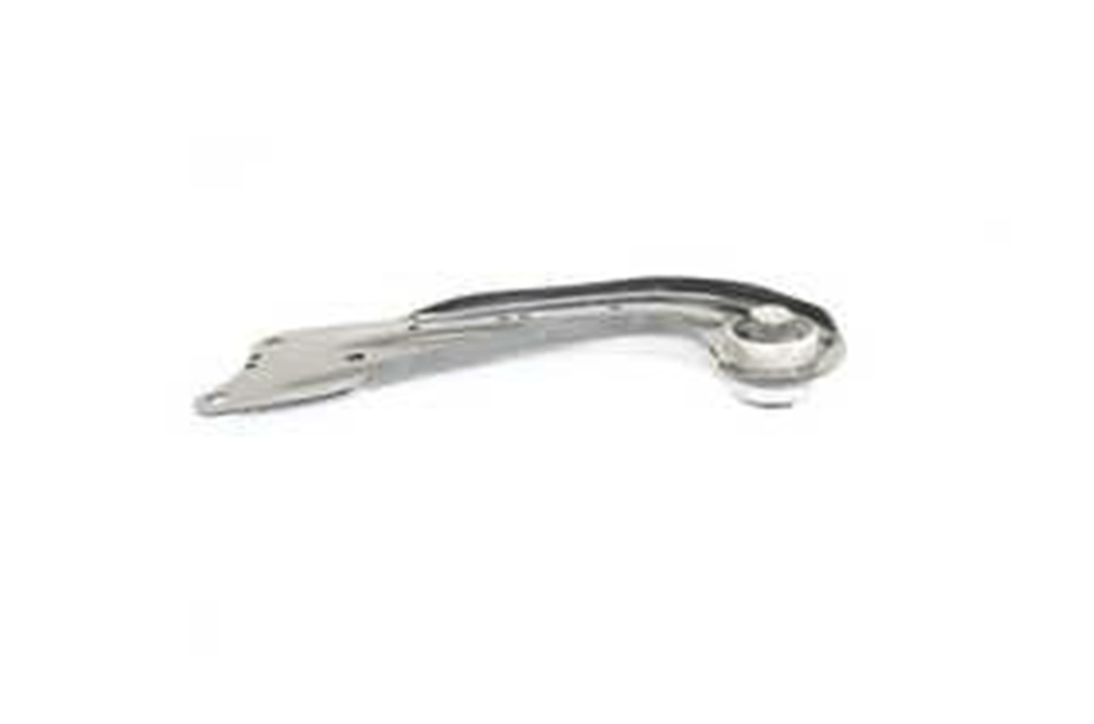 BSG 90-315-122 - Salincak Arka Sag - Vw Golf7-passat-a3-leon-octavia