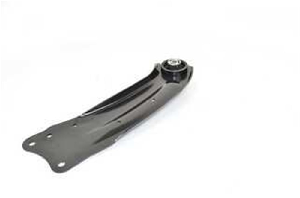 BSG 90-315-124 - Salincak Arka Sol - Vw Passat-q3