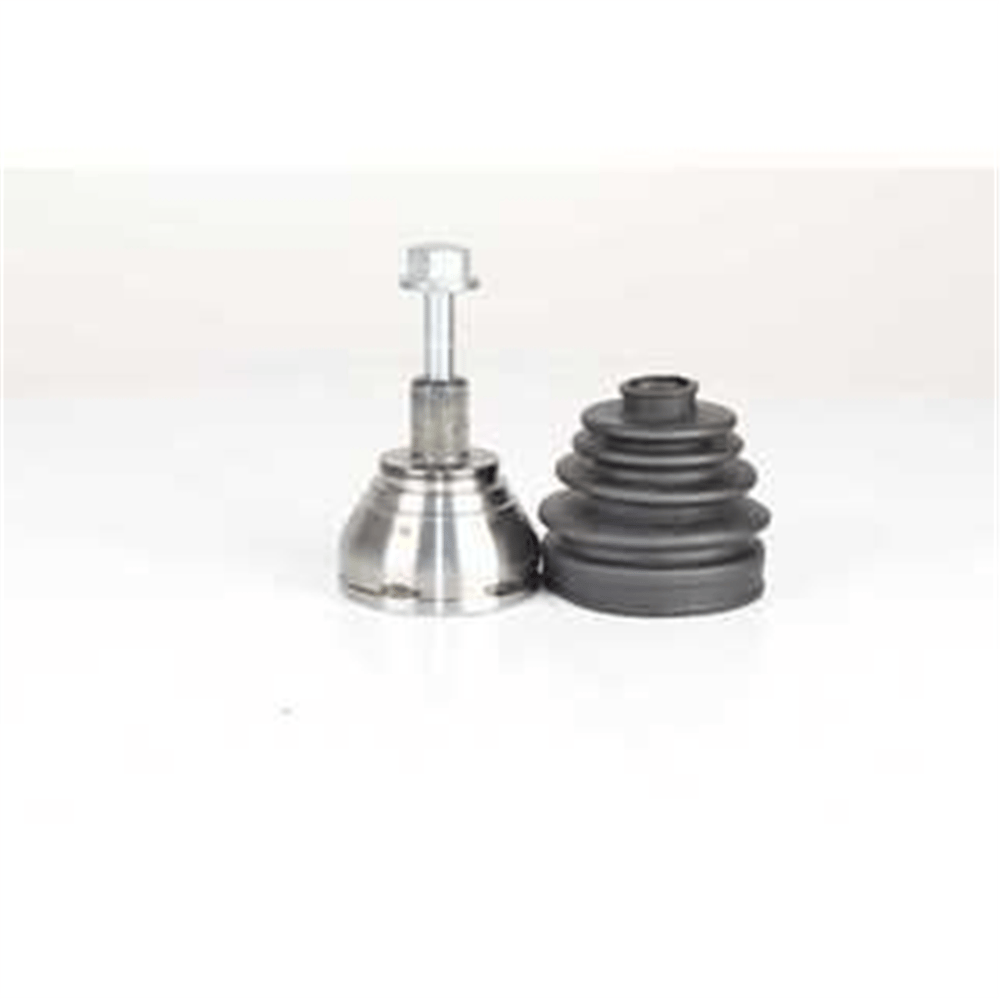 BSG 90-340-036 - Aks Kafasi Dis - Vw Caddy-passat-tiguan-a3-a4