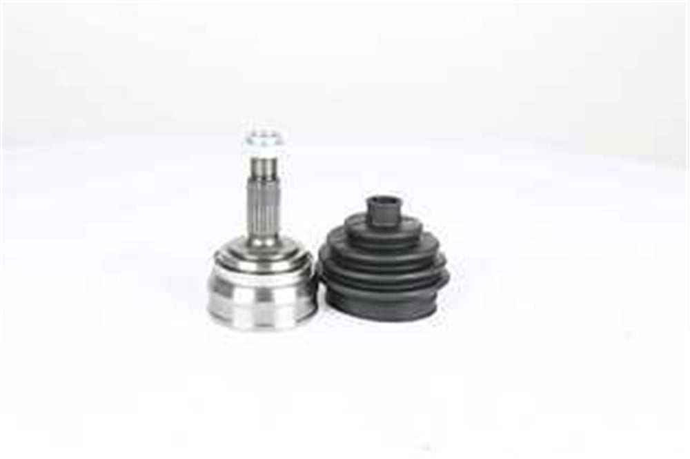 BSG 90-340-043 - Aks Kafasi Dis - Vw Golf1-golf2-caddy