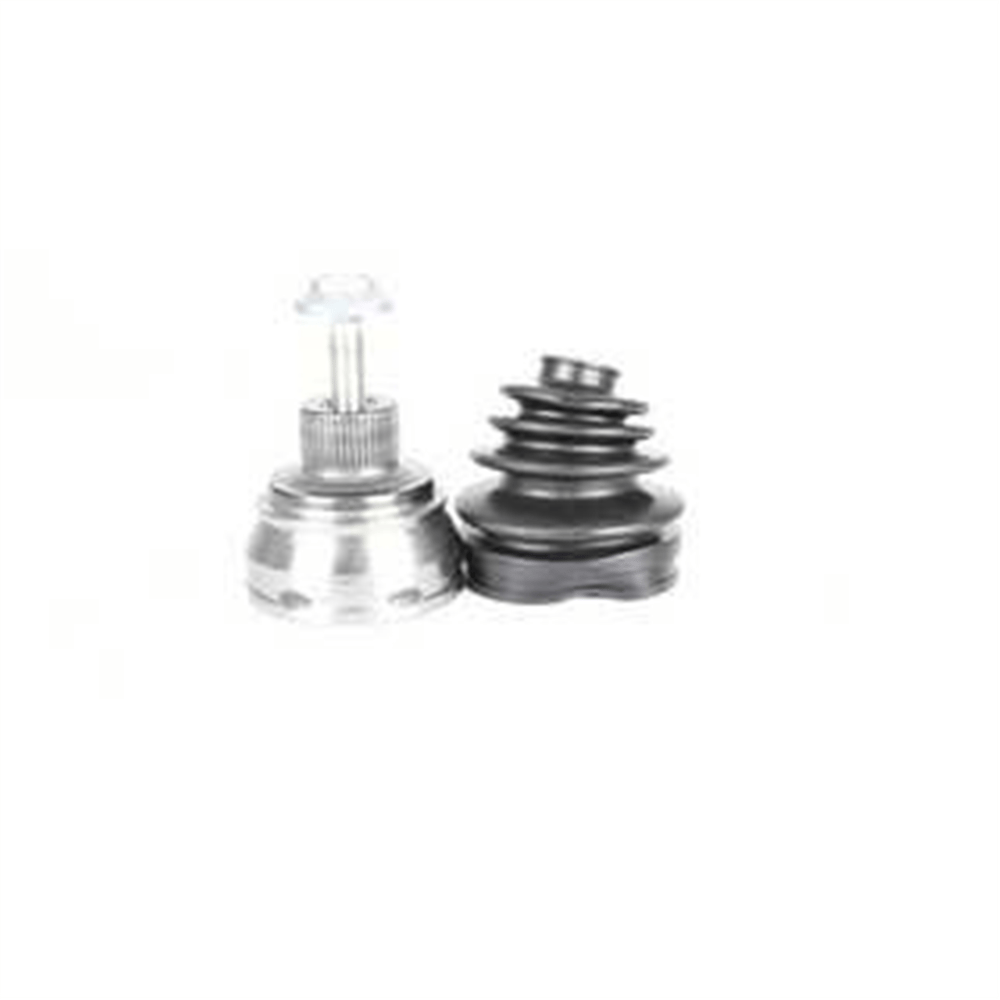 BSG 90-340-046 - Aks Kafasi Dis - Vw A4-a5-q5