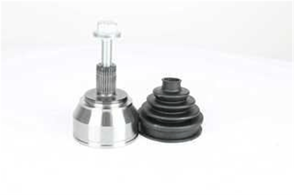 BSG 90-340-048 - Aks Kafasi Dis - Vw Amarok