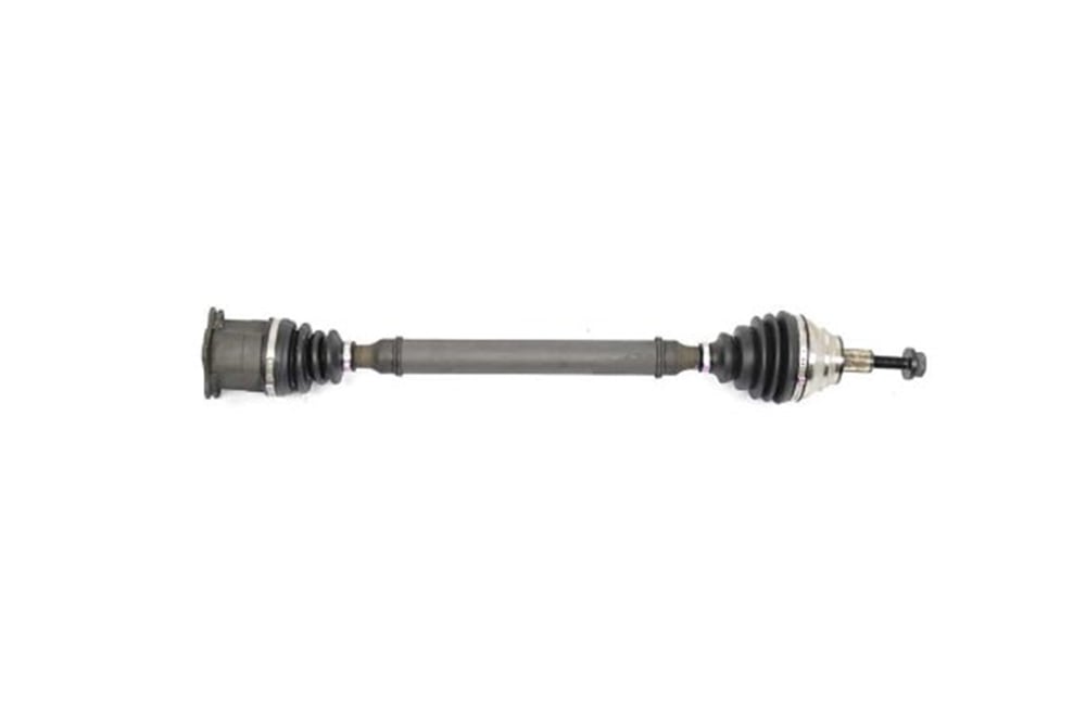 BSG 90-350-007 - Aks Komple Ön Sag - Vw Golf5-jetta-caddy-passat