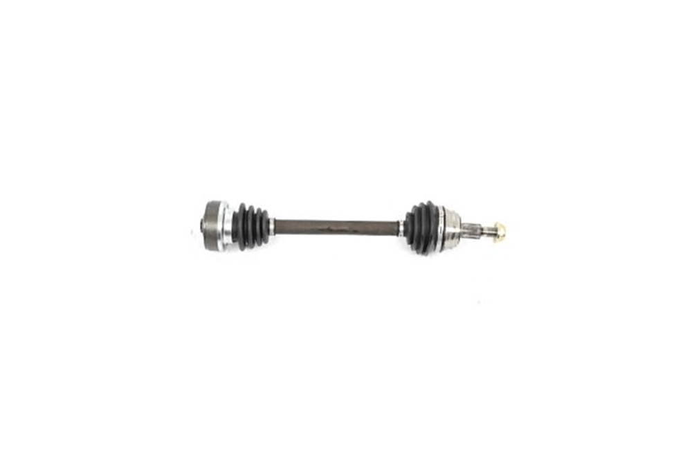 BSG 90-350-017 - Aks Komple Ön Sol - Vw Golf4-bora-a3-toledo-octavia