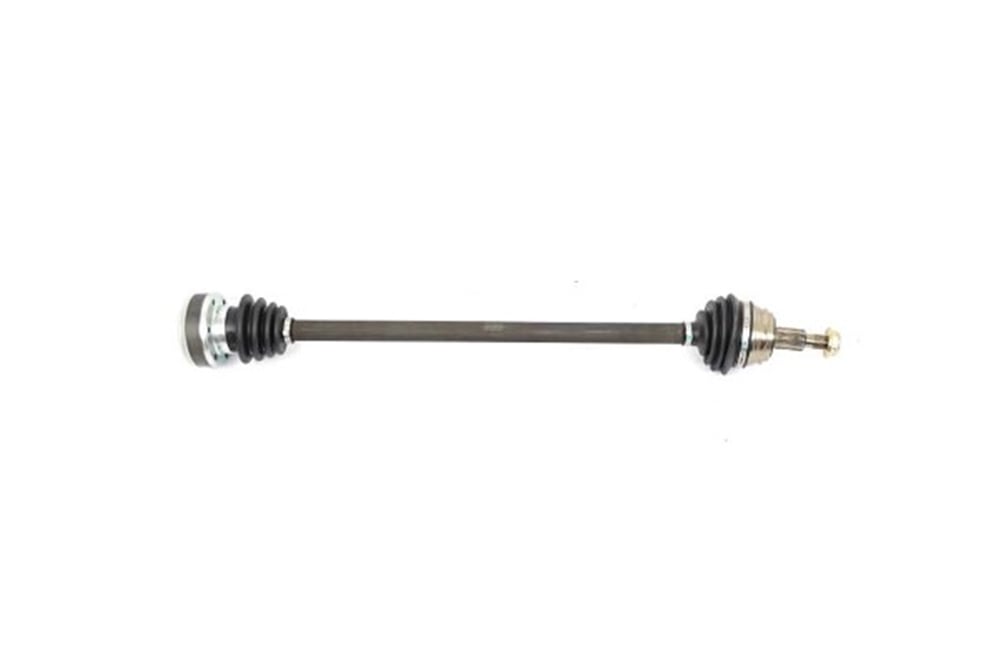BSG 90-350-018 - Aks Komple Ön Sag - Vw Golf4-bora-a3-toledo-octavia