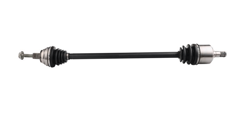 BSG 90-350-040 - Aks Komple Ön Sag - Vw Golf5-jetta-passat-a3