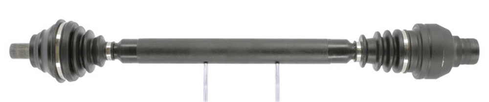 BSG 90-350-049 - Aks Komple Ön Sag - Vw Golf5-jetta-passat-a3
