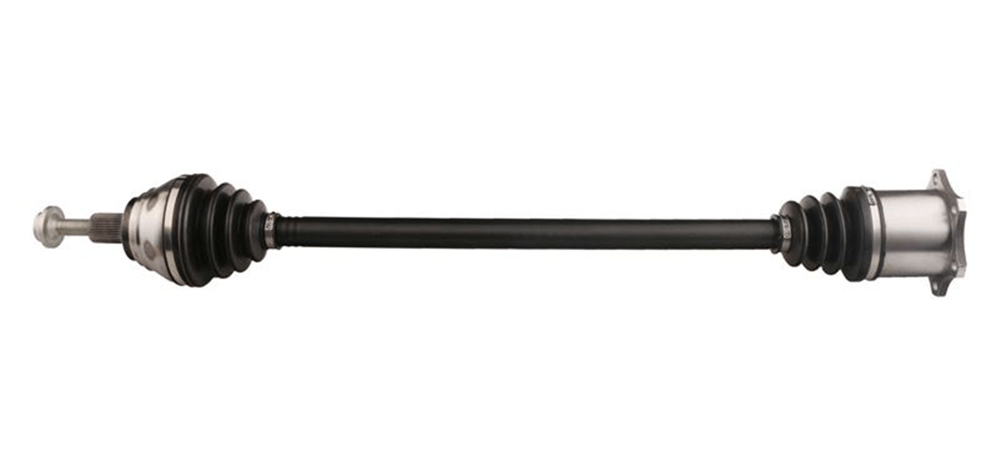 BSG 90-350-064 - Aks Komple Ön Sag - Vw Golf5-jetta-caddy-passat